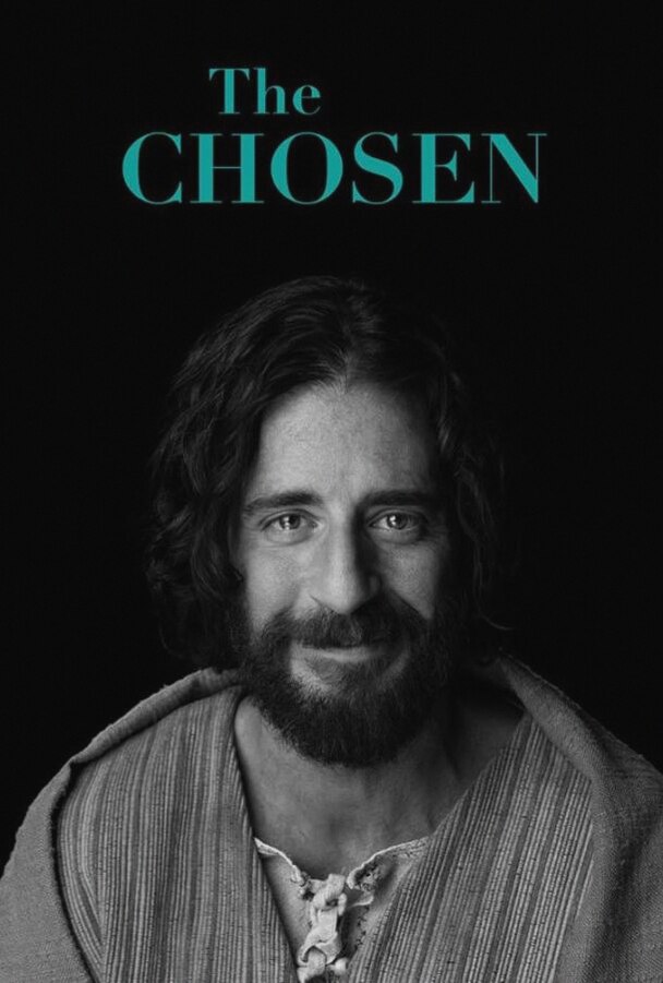 Избранные (Сериал 2019 / 1–5 Сезон)