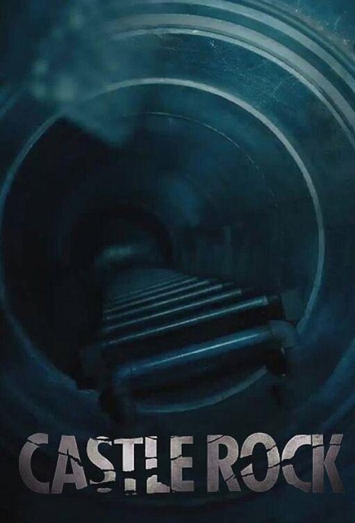 Касл-Рок (Сериал 2018 / 1–2 Сезон)